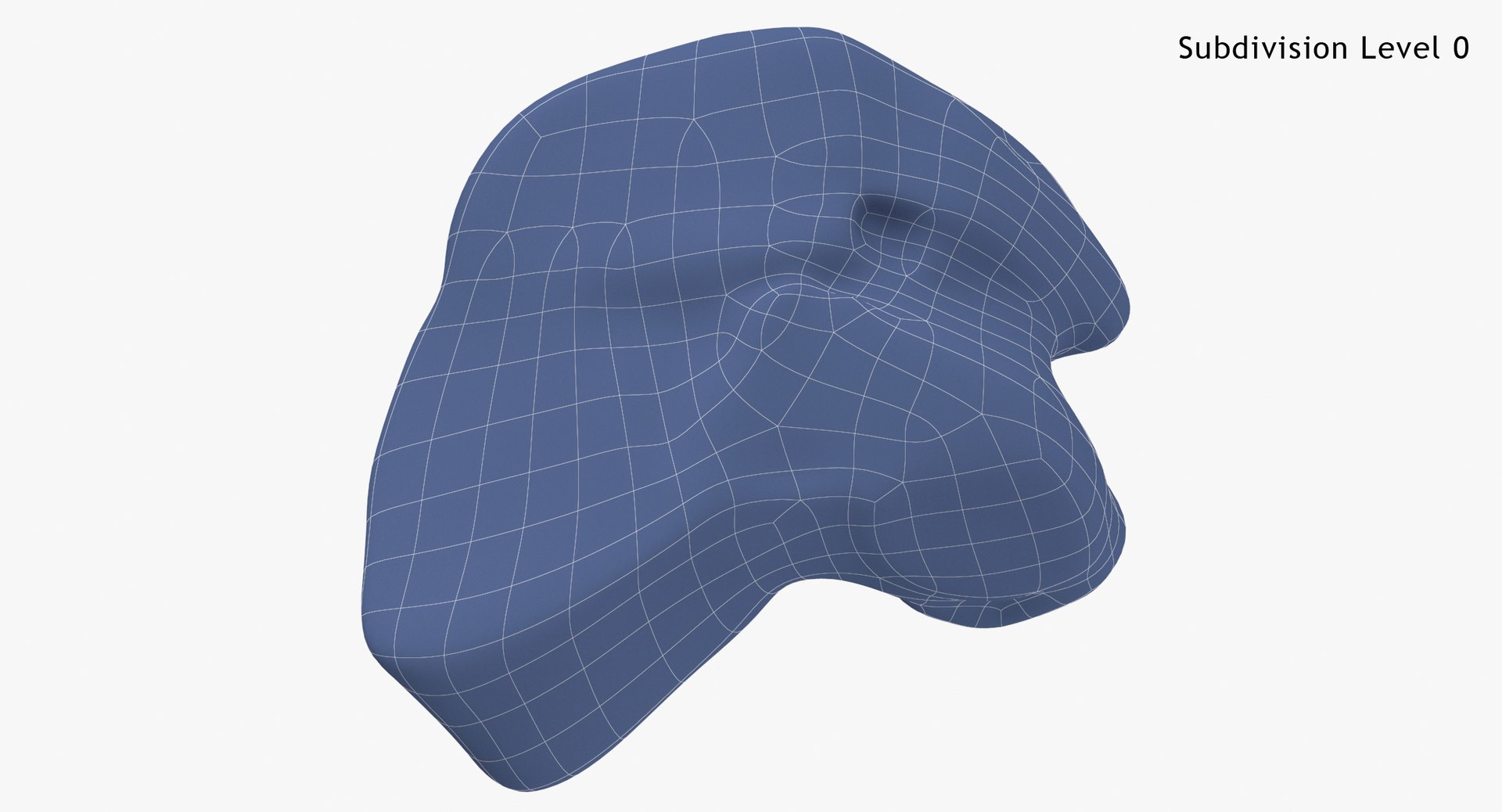 horse equus ferus caballus 3D model https://p.turbosquid.com/ts-thumb/F2/dxVSkF/v5VF2ITs/horse_equus_ferus_caballus_central_tarsal_bone_01_wsubdiv0_0001/jpg/1594903997/1920x1080/fit_q87/45c4eafd00510404cb49def276b79f36aaeea1de/horse_equus_ferus_caballus_central_tarsal_bone_01_wsubdiv0_0001.jpg