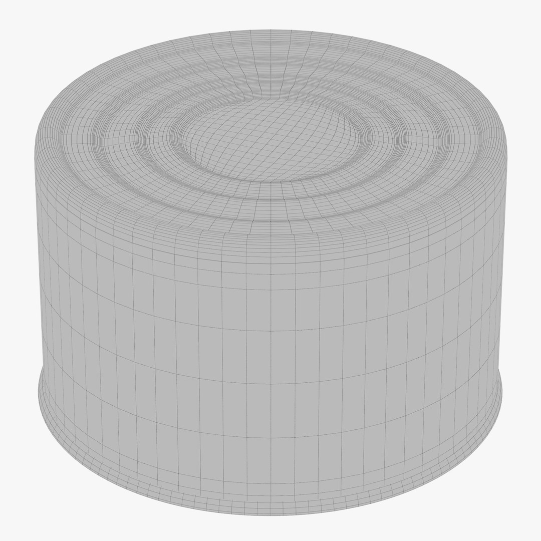 3D canned food tin https://p.turbosquid.com/ts-thumb/F2/dyI3cs/LFphI5Ua/food_tin_can_024kopija/jpg/1536242884/1920x1080/fit_q87/c10a570294628623a3f81d40638c47417ac0bf03/food_tin_can_024kopija.jpg