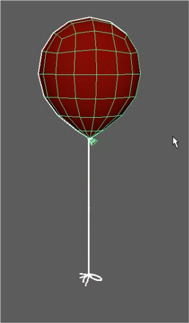 ballon 3D model https://p.turbosquid.com/ts-thumb/F2/gI3oXY/3Aa0OyZm/cg41_2/png/1593782487/1920x1080/fit_q87/f7bac294590ff21337a1fc7d6afd12529389ef3c/cg41_2.jpg