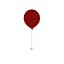 Ballon