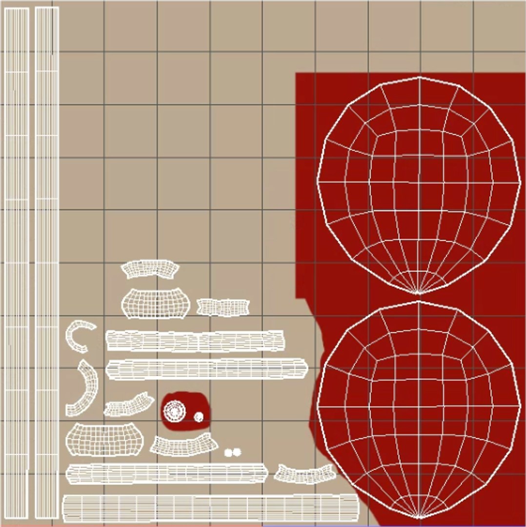 ballon 3D model https://p.turbosquid.com/ts-thumb/F2/gI3oXY/OTcvwHFU/cg41_3/png/1593782501/1920x1080/fit_q87/f23f69773e2724c8cd21c8efc466f501ba1f113f/cg41_3.jpg