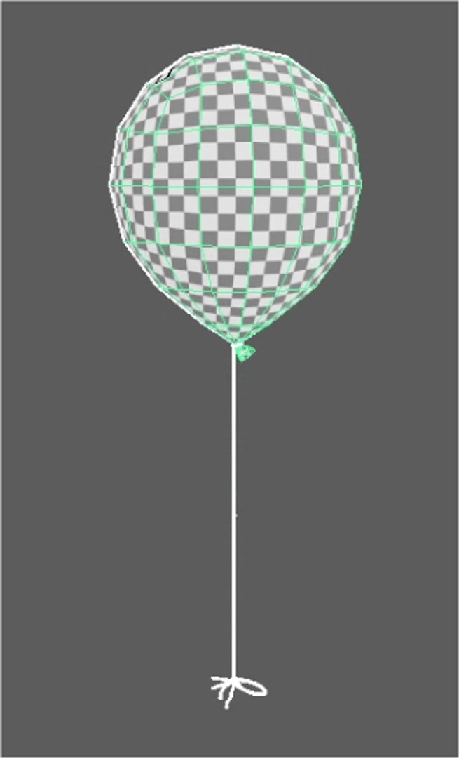 ballon 3D model https://p.turbosquid.com/ts-thumb/F2/gI3oXY/RuEZ4hFM/cg41_4/png/1593782513/1920x1080/fit_q87/1d2052c86b03244eb4ef0b9f52a51a2bebe1a1fd/cg41_4.jpg