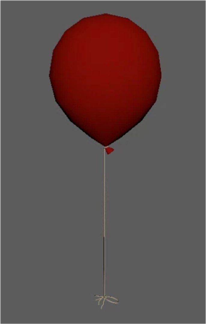 ballon 3D model https://p.turbosquid.com/ts-thumb/F2/gI3oXY/UWXWV3aN/cg41/png/1593782473/1920x1080/fit_q87/8b5ead4d0ac286dd31471c412b7d2fcfafcd0845/cg41.jpg