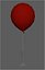 Ballon