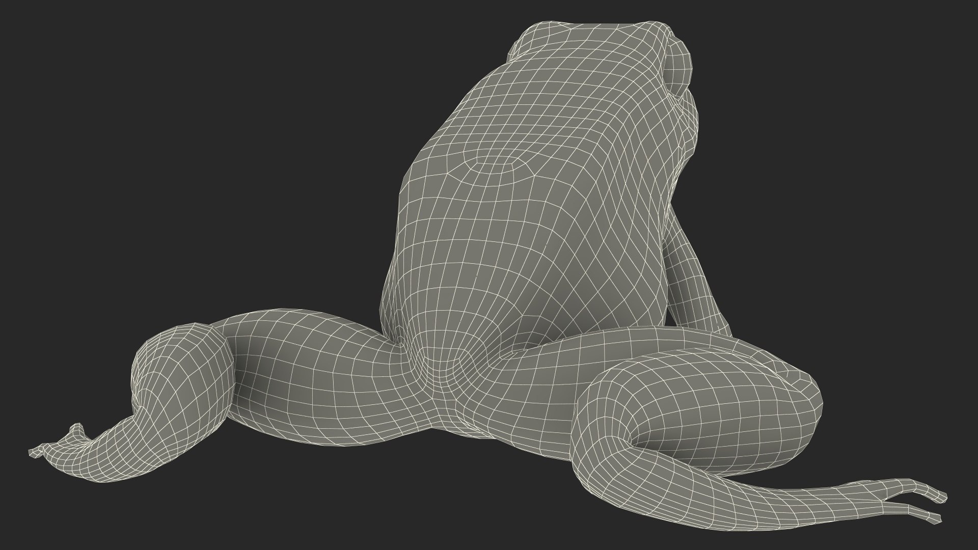 3D Poisonous Dart Frog Orange Morph Rigged for Cinema 4D https://p.turbosquid.com/ts-thumb/F2/h04uXU/B1/poisonousdartfrogorangemorphriggedforcinema4dmb3dmodel030/jpg/1709682870/1920x1080/fit_q87/f6341aeccbdeeac330522b09262fa0e196b249a1/poisonousdartfrogorangemorphriggedforcinema4dmb3dmodel030.jpg
