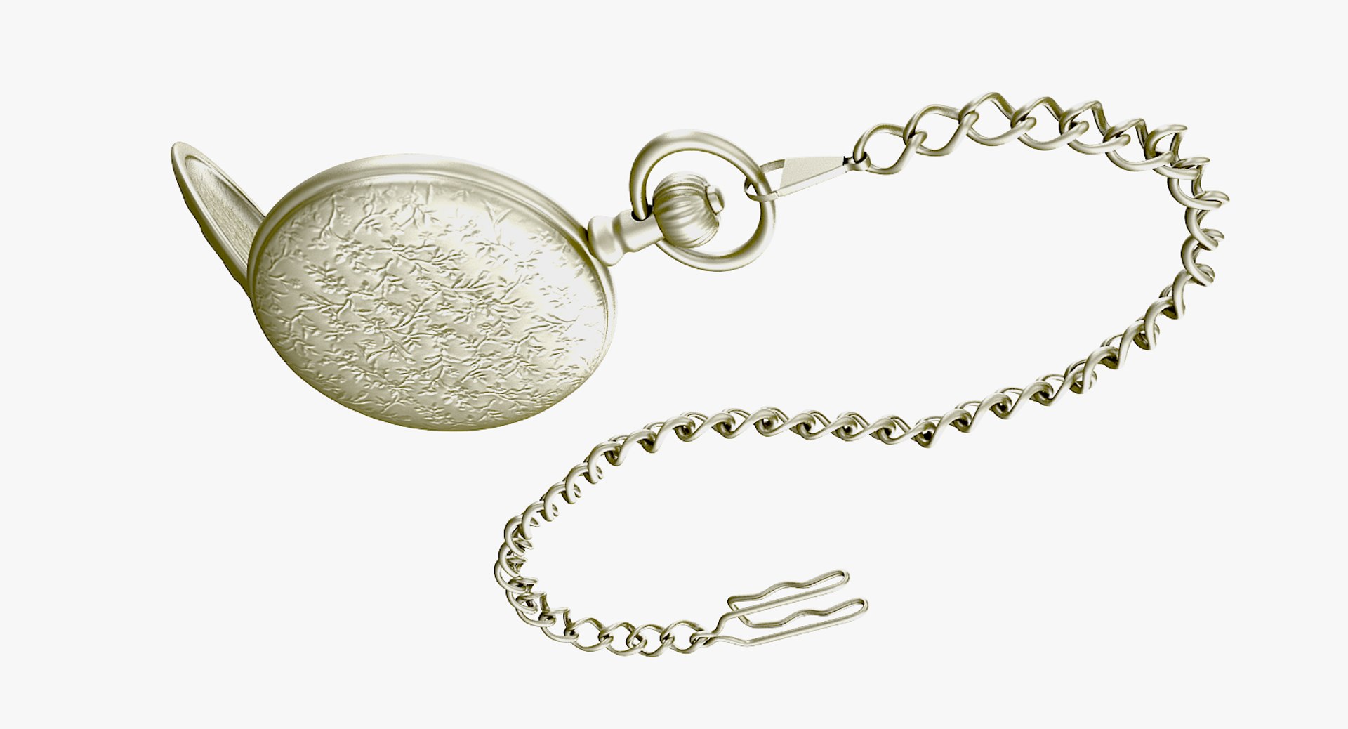 3D model pocket watch https://p.turbosquid.com/ts-thumb/F2/h0Ug8D/3QisK5Ww/p4/png/1521468696/1920x1080/fit_q87/9189adbfc3a987432268b505471b87011cee6a4e/p4.jpg