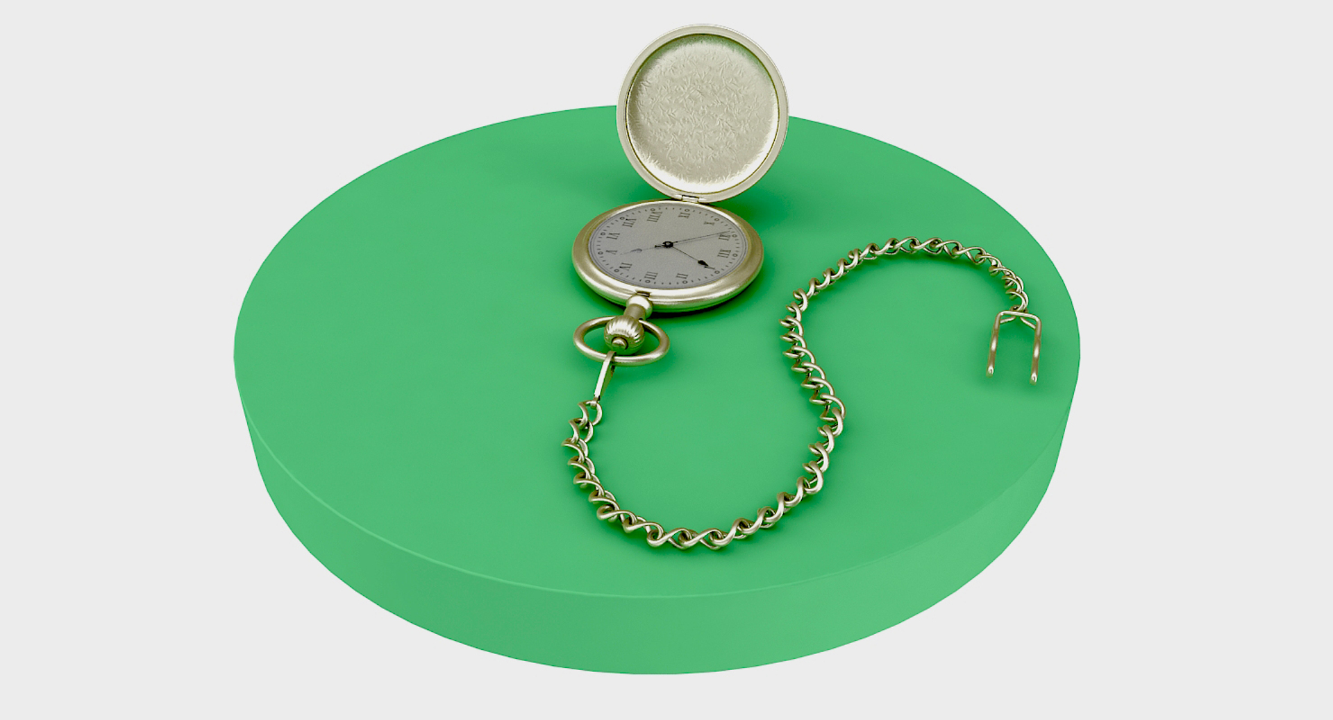 3D model pocket watch https://p.turbosquid.com/ts-thumb/F2/h0Ug8D/PXNxaAE4/sequentiallynumbered/jpg/1521475838/1920x1080/turn_fit_q99/12f6d4114d934f9d178e20d9fdd2b0f1c2e9d646/sequentiallynumbered-1.jpg