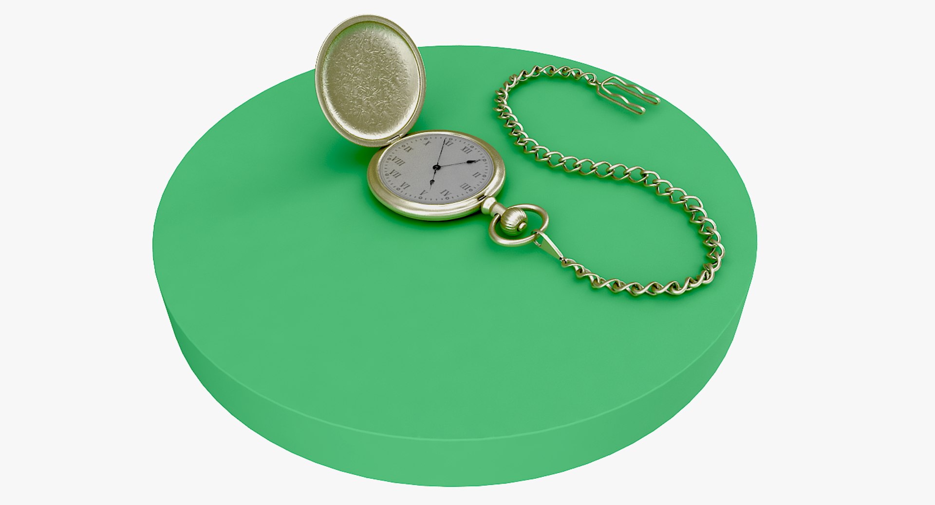 3D model pocket watch https://p.turbosquid.com/ts-thumb/F2/h0Ug8D/TvvYjpIO/p3/png/1521468696/1920x1080/fit_q87/dd72b5254e2326ed20fd658210a6fa6ee170b79c/p3.jpg