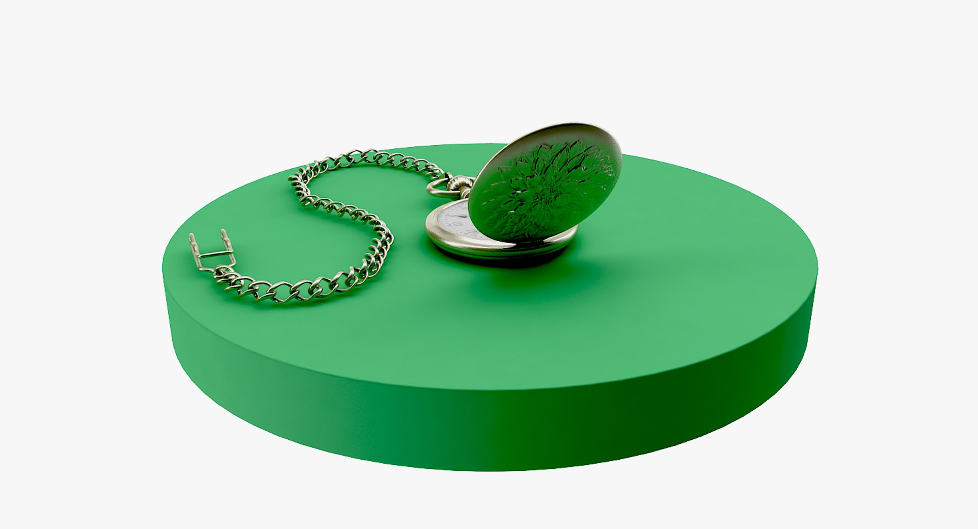 3D model pocket watch https://p.turbosquid.com/ts-thumb/F2/h0Ug8D/WpjtZAfQ/p2/png/1521468695/1920x1080/fit_q87/df31be2123ad18a33a3eba8463dcd469c0767161/p2.jpg