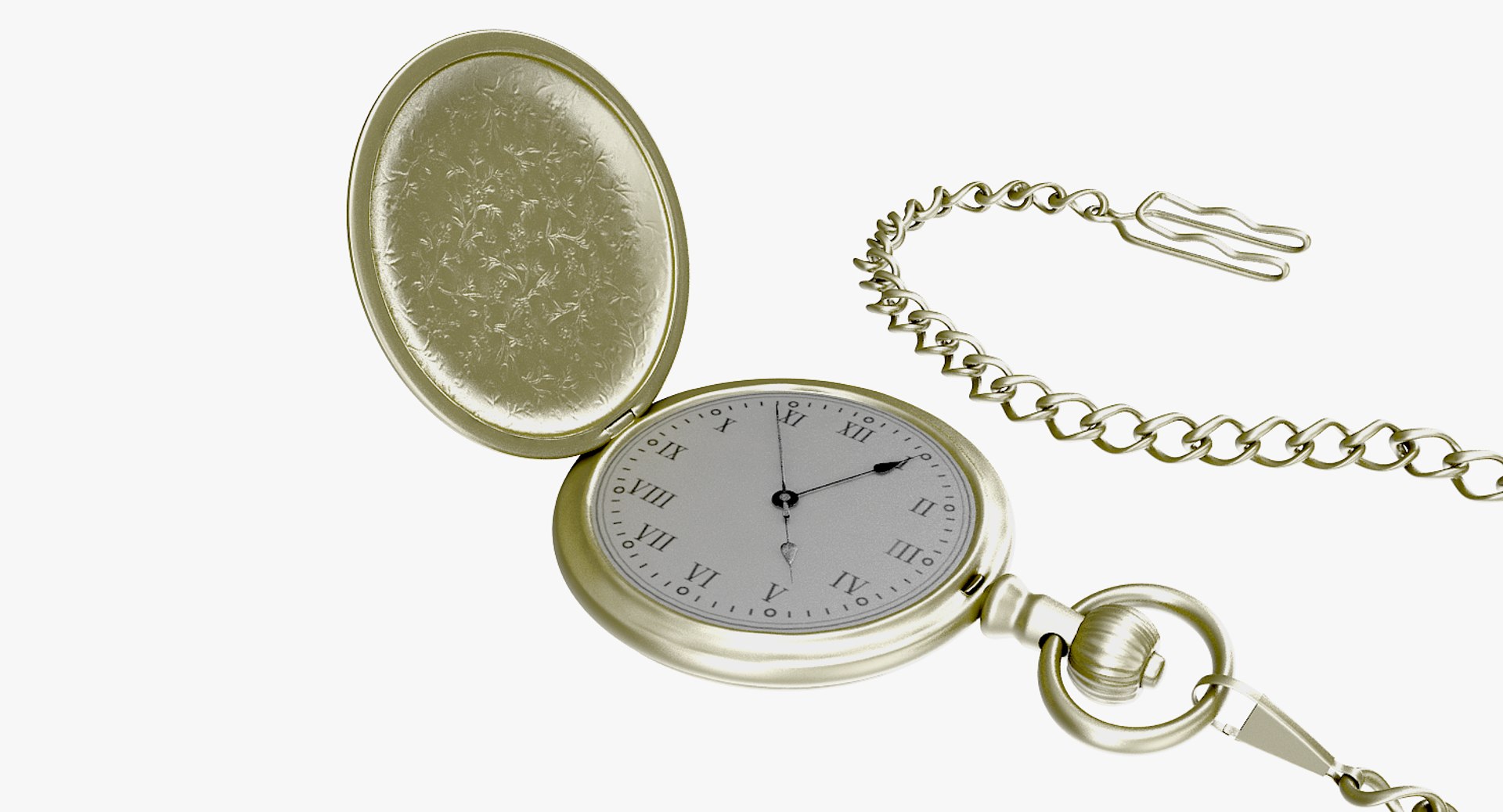 3D model pocket watch https://p.turbosquid.com/ts-thumb/F2/h0Ug8D/YMdeDTIw/p5/png/1521468696/1920x1080/fit_q87/15b76fef73c4bf8e6b7d4d0a42f56b5f333dc96a/p5.jpg