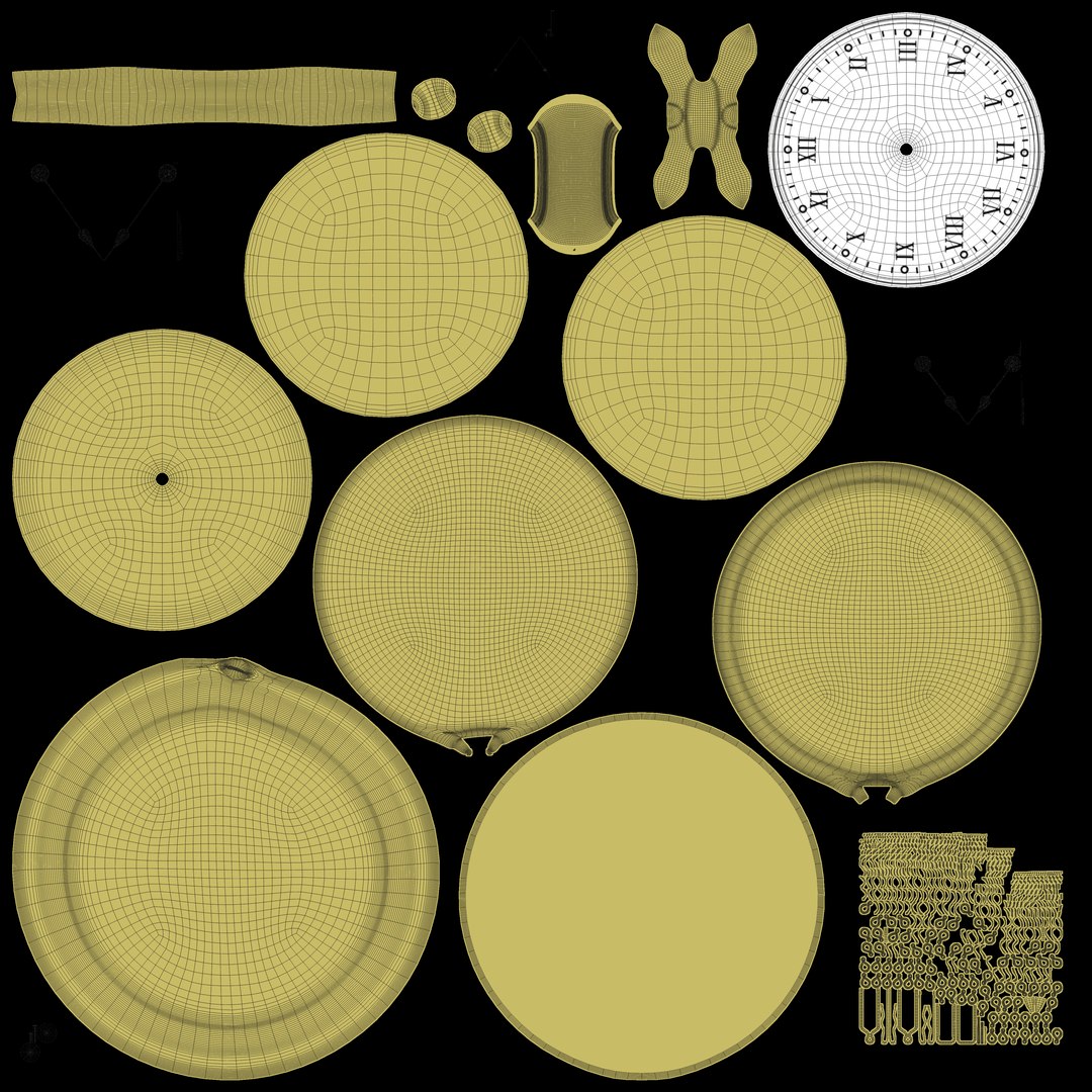 3D model pocket watch https://p.turbosquid.com/ts-thumb/F2/h0Ug8D/aqhN9oI3/uvv/png/1522085961/1920x1080/fit_q87/9d376cf0229917a423c72ec10dcf3c51a61a17d7/uvv.jpg