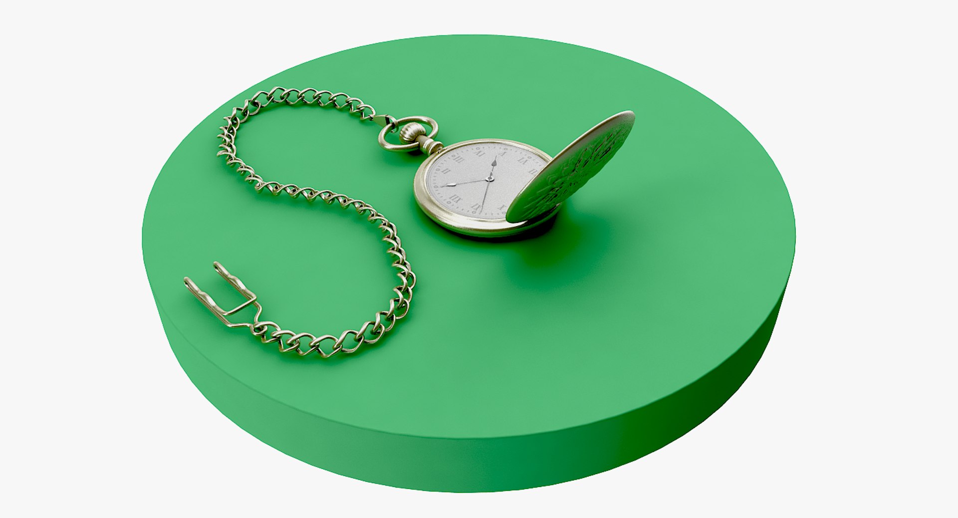 3D model pocket watch https://p.turbosquid.com/ts-thumb/F2/h0Ug8D/xSyA264M/p1/png/1521469112/1920x1080/fit_q87/895288d5ca05fd3ca5419054d87e0cda370fde40/p1.jpg