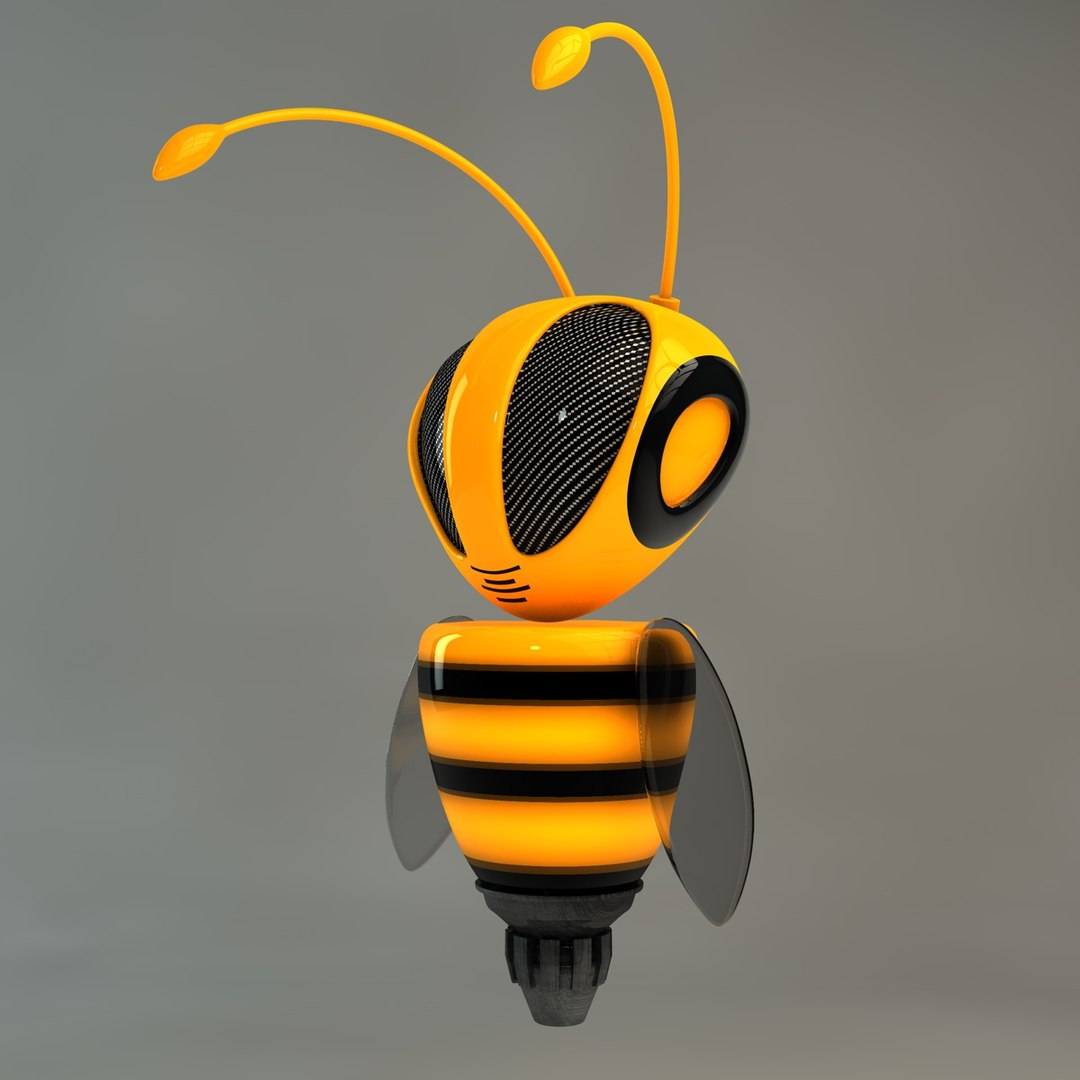 c4d robotic bee https://p.turbosquid.com/ts-thumb/F2/hXNqrA/6esh1fLq/bee_3/jpg/1411986042/1920x1080/fit_q87/d4b9d0a78390570f568fb1745055891f95a9ceb3/bee_3.jpg