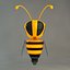 Robot Bee
