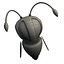 Robot Bee