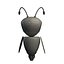 Robot Bee