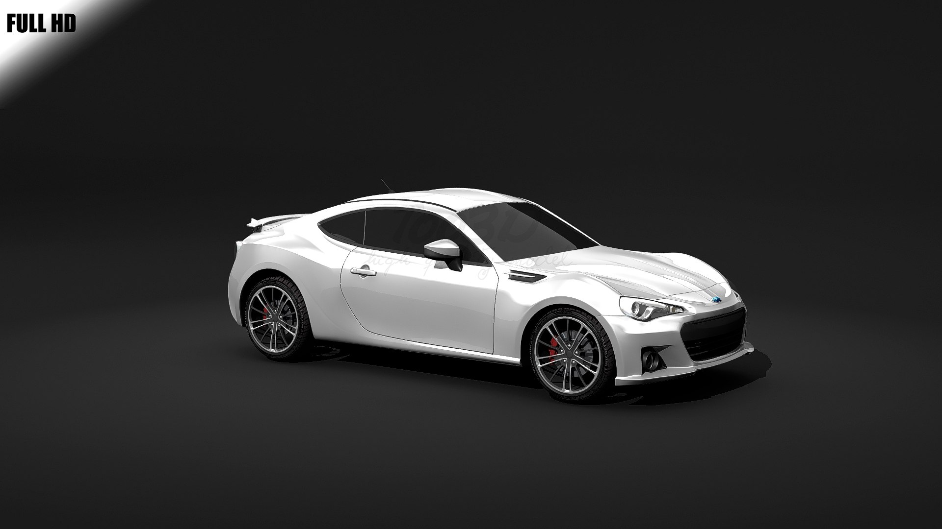 brz subaru 86 max https://p.turbosquid.com/ts-thumb/F2/ijj03K/4qzJFzLZ/brz_2/jpg/1322933560/1920x1080/fit_q87/94819df853a6862d8059ab9ad8e94aba62b944b8/brz_2.jpg