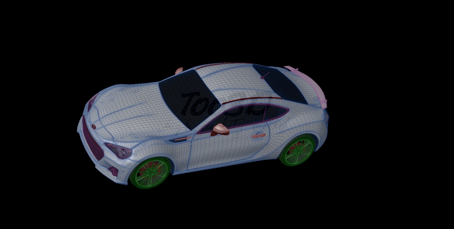 brz subaru 86 max https://p.turbosquid.com/ts-thumb/F2/ijj03K/DVyxzkJK/brz_wireframe_2/jpg/1322935452/1920x1080/fit_q87/61c4cf58c2f249fd2b86d5859eea807f859a4586/brz_wireframe_2.jpg