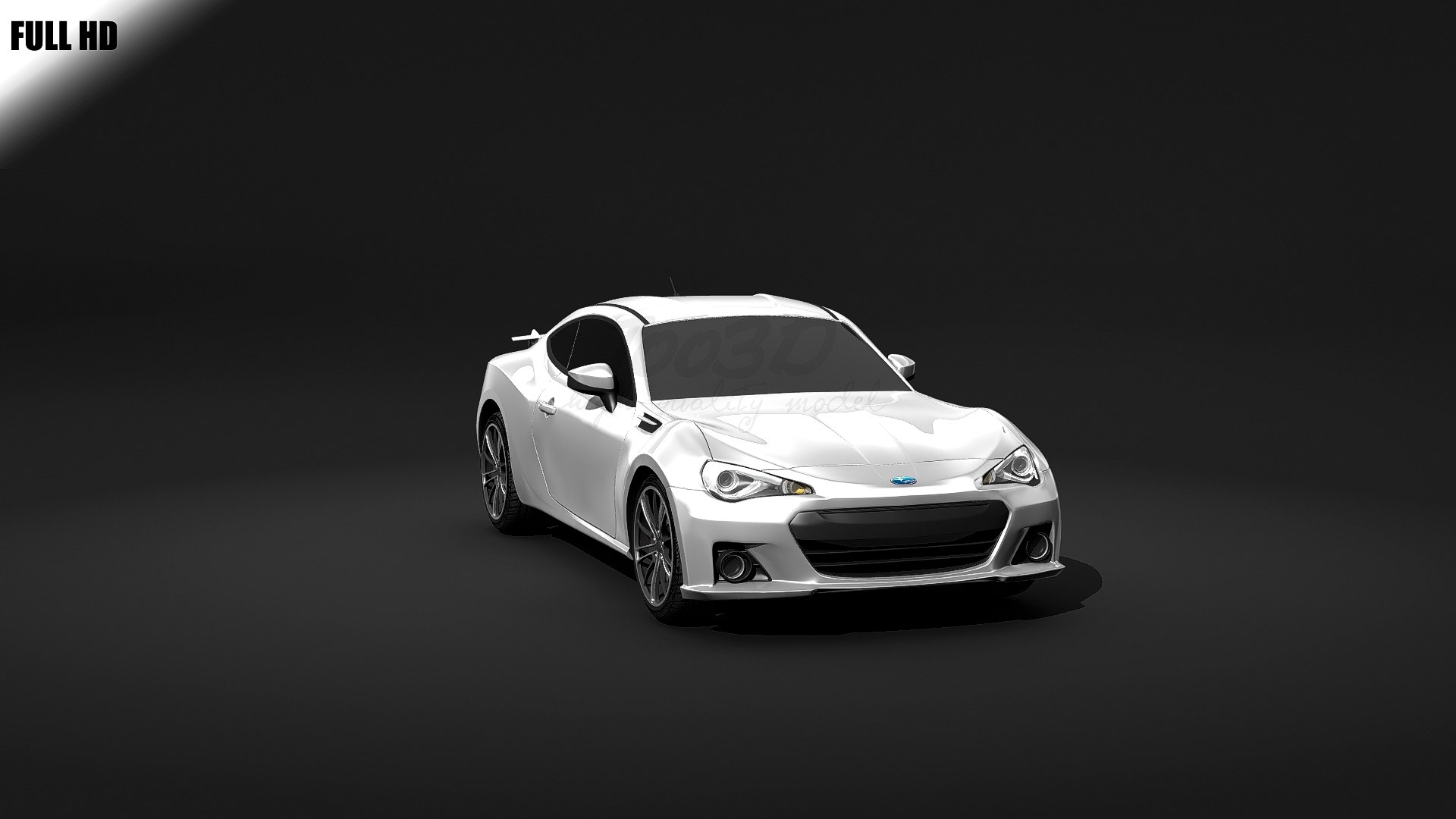brz subaru 86 max https://p.turbosquid.com/ts-thumb/F2/ijj03K/GfesiUeg/brz_7/jpg/1322933560/1920x1080/fit_q87/6c58d7c4fd316e9558d3918552151b30e7ba2de6/brz_7.jpg