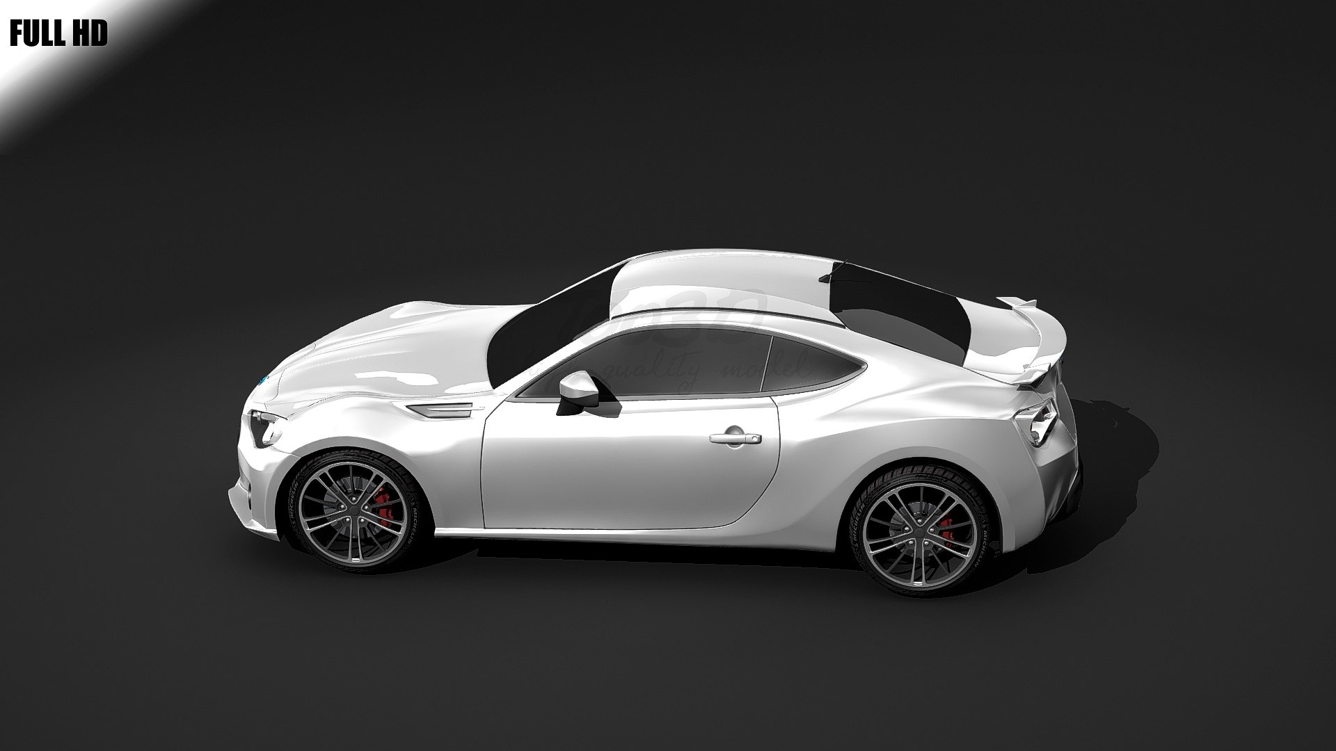 brz subaru 86 max https://p.turbosquid.com/ts-thumb/F2/ijj03K/PDj7E6X0/brz_5/jpg/1322933560/1920x1080/fit_q87/a4f3ef1f0e6df47c2ceb8cfde90966a69ea81b8f/brz_5.jpg