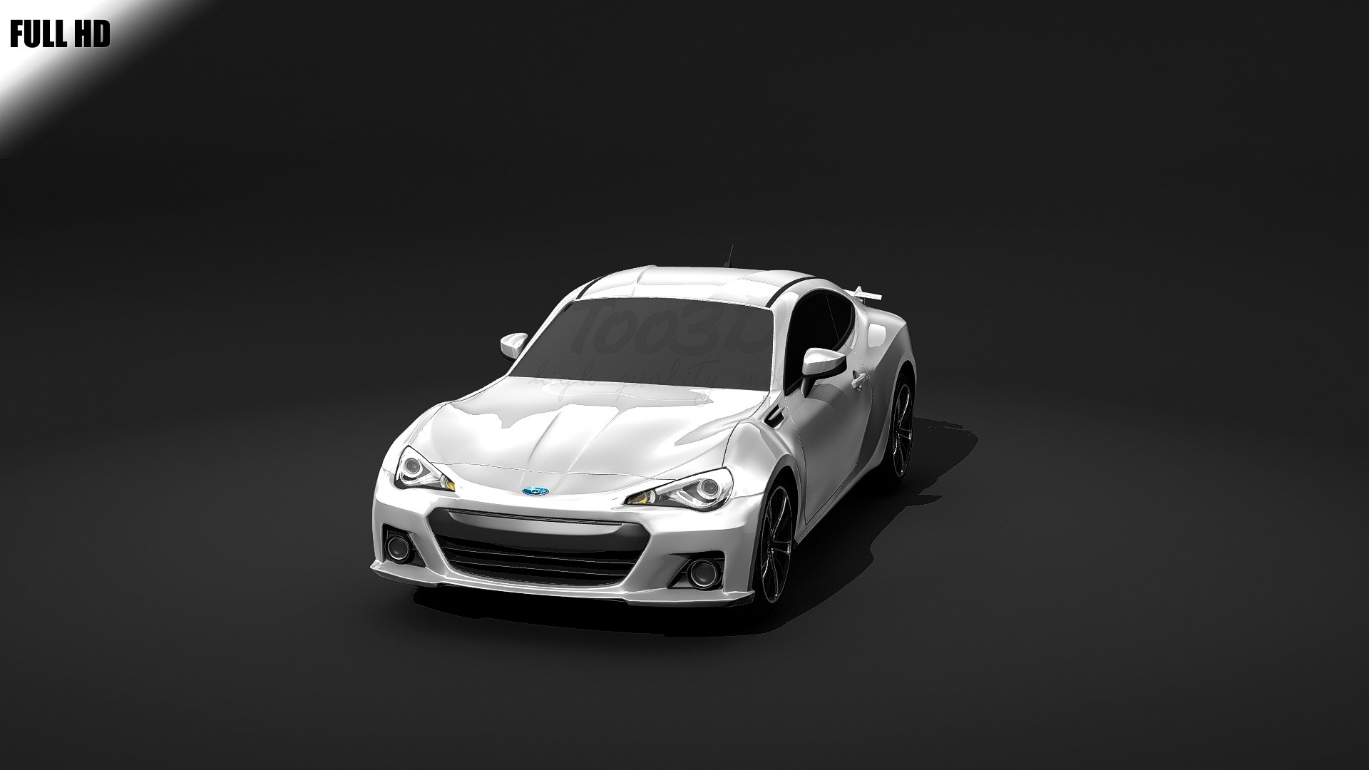 brz subaru 86 max https://p.turbosquid.com/ts-thumb/F2/ijj03K/T1hIf23S/brz_6/jpg/1322933560/1920x1080/fit_q87/b008f5700d45f39bc17cf5b07ac2859feffe28da/brz_6.jpg