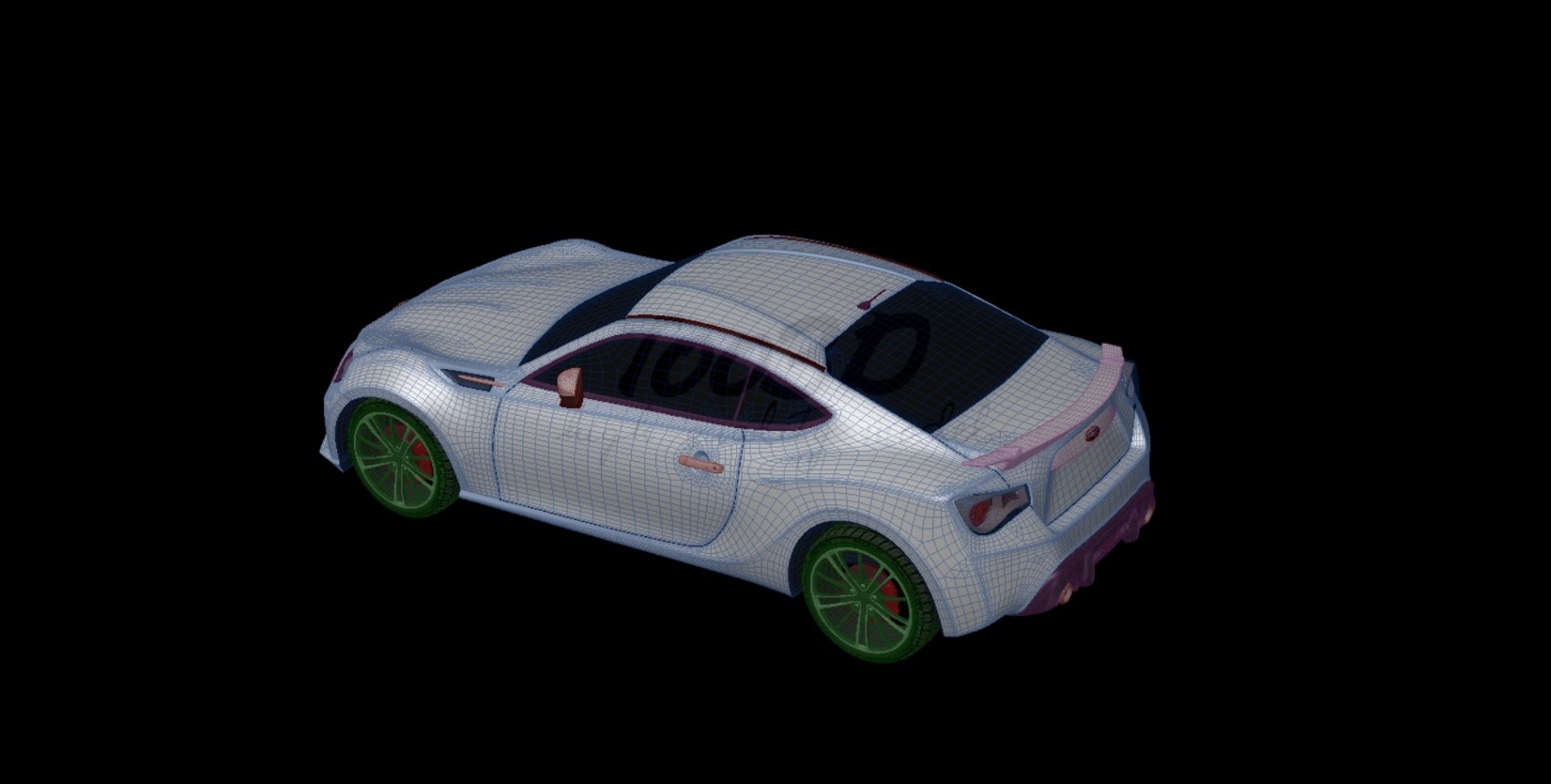 brz subaru 86 max https://p.turbosquid.com/ts-thumb/F2/ijj03K/jgoLNeew/brz_wireframe_1/jpg/1322935452/1920x1080/fit_q87/c0f18daaaf34adff50e32b1bf8203d12f1c3facf/brz_wireframe_1.jpg