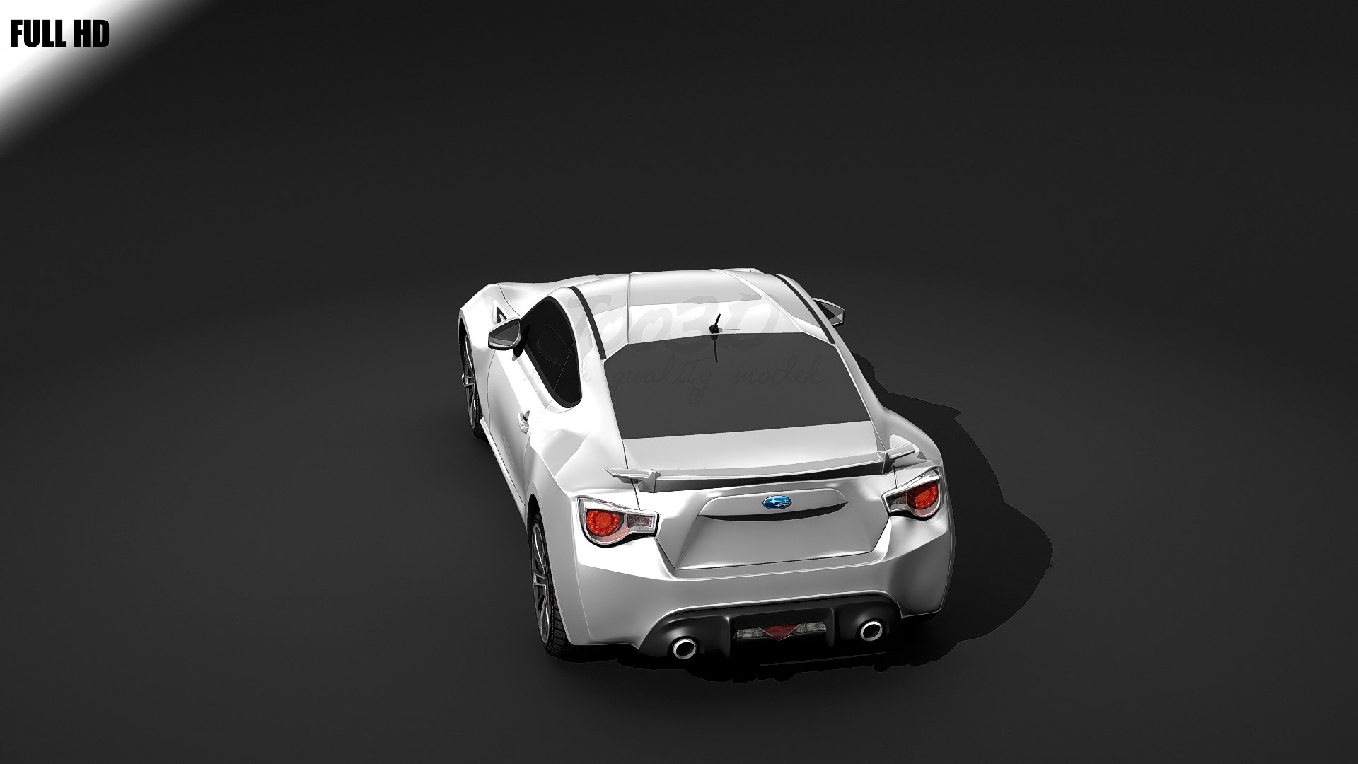 brz subaru 86 max https://p.turbosquid.com/ts-thumb/F2/ijj03K/w7r5BrVB/brz_4/jpg/1322933560/1920x1080/fit_q87/4a2054d838a19276bae1d23b16e50ac14bd2cb09/brz_4.jpg