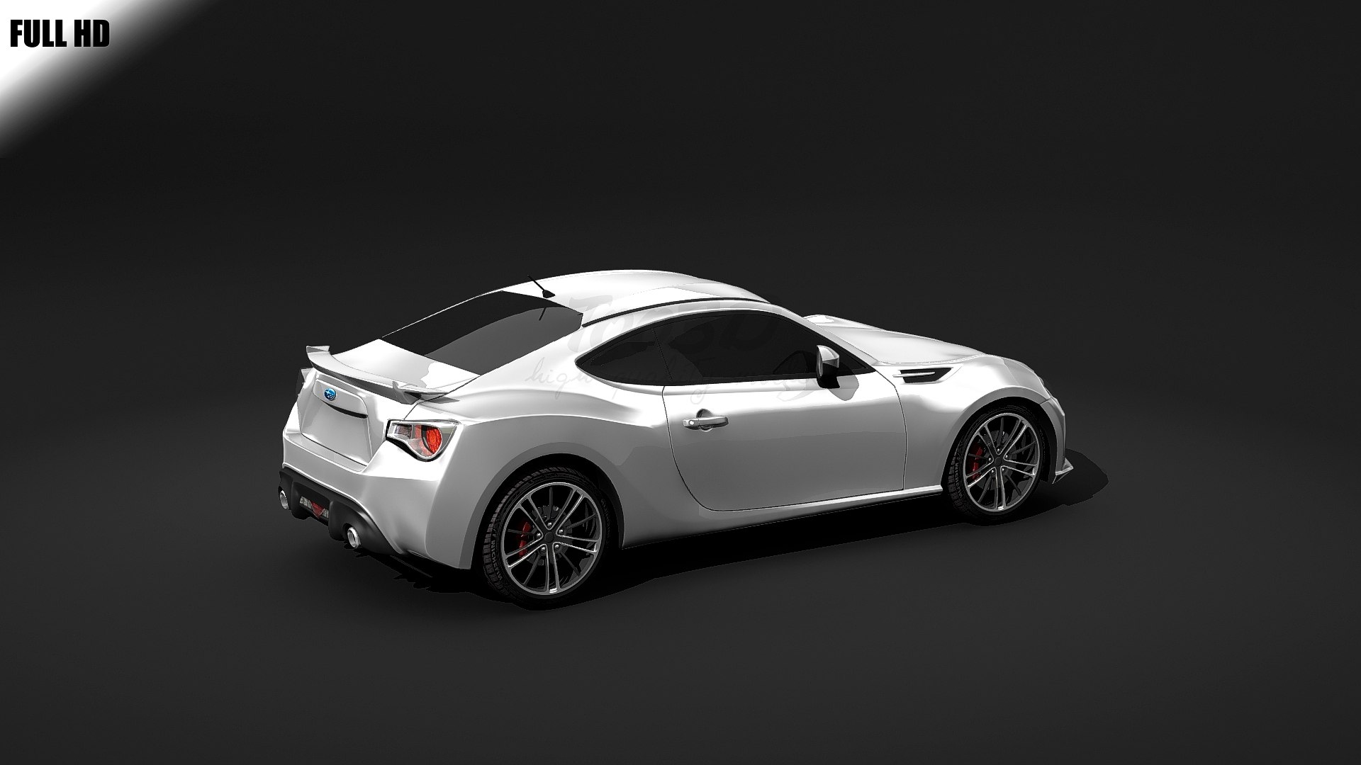 brz subaru 86 max https://p.turbosquid.com/ts-thumb/F2/ijj03K/z3Qcwy7Z/brz_3/jpg/1322933560/1920x1080/fit_q87/baa46c44f96c7c1fd4082a1a9a71450cfc4a9032/brz_3.jpg