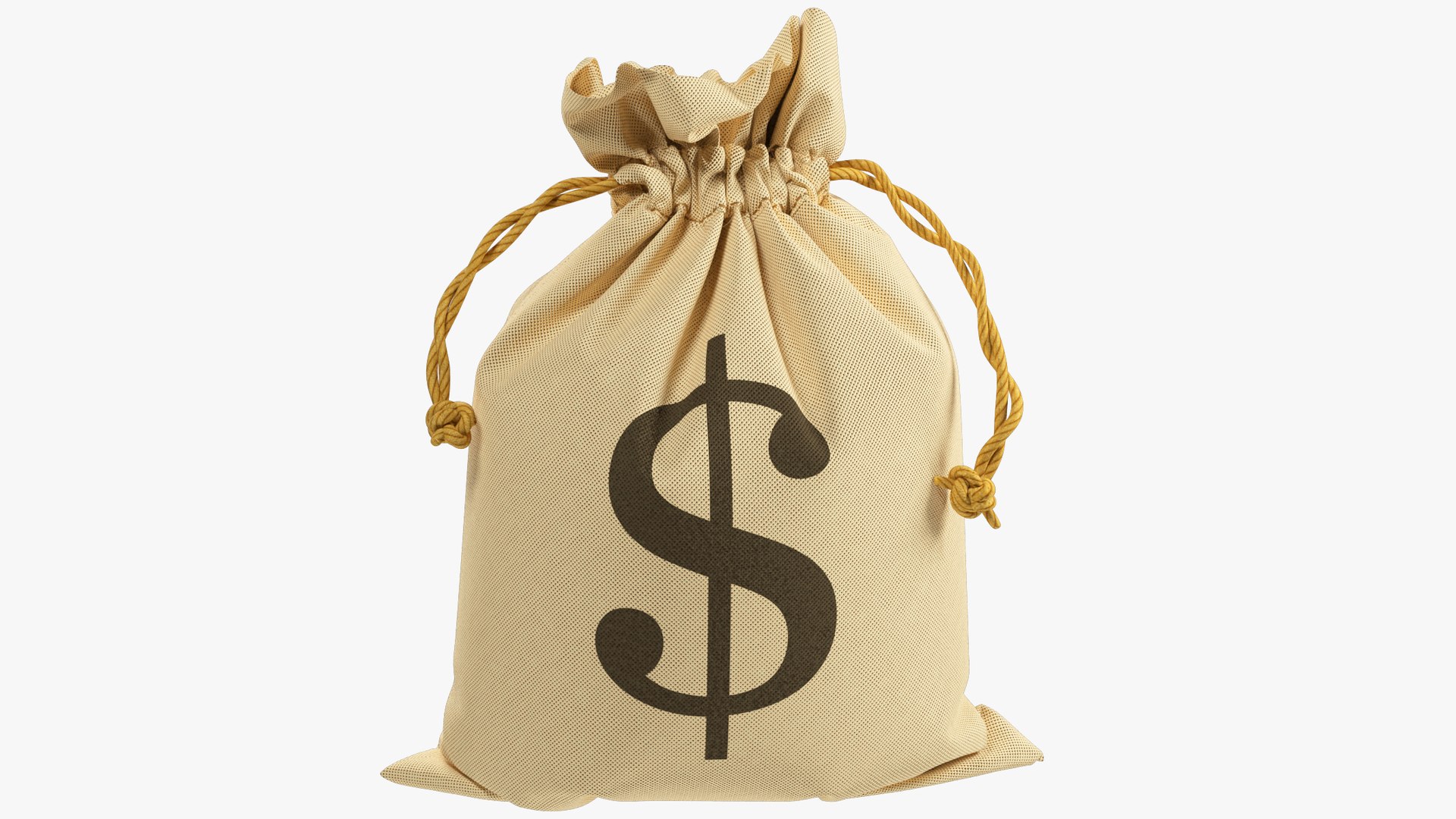 Bags of Coins Collection V3 model https://p.turbosquid.com/ts-thumb/F2/lNpSDX/Pn/mb3_001/png/1663689582/1920x1080/fit_q87/32b5d576ec58c1a0540f2e3f7a12deb1e7cd7e24/mb3_001.jpg