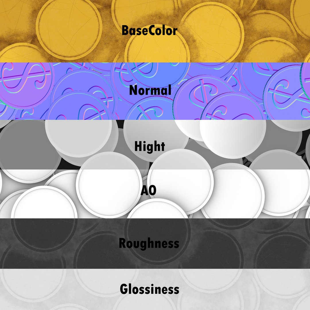 Bags of Coins Collection V3 model https://p.turbosquid.com/ts-thumb/F2/lNpSDX/Vd/boc1_004_036/png/1663287308/1920x1080/fit_q87/cdbde4f2a0c8c48539e2f1585027d2dfb9f417b6/boc1_004_036.jpg