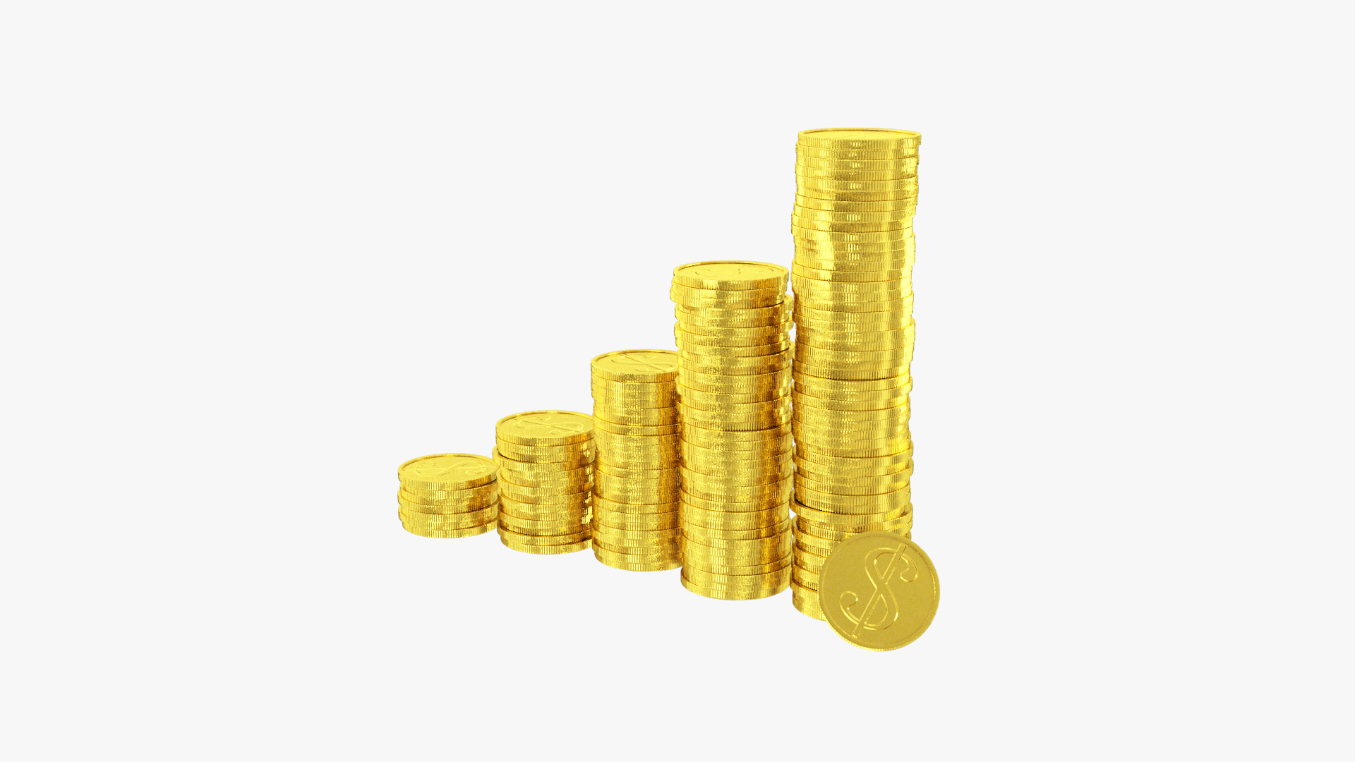 Bags of Coins Collection V3 model https://p.turbosquid.com/ts-thumb/F2/lNpSDX/rU/dcoin1render/jpg/1663702875/1920x1080/turn_fit_q99/48b895ac5637dbd5c22f1d2e711dda41268bb7df/dcoin1render-1.jpg
