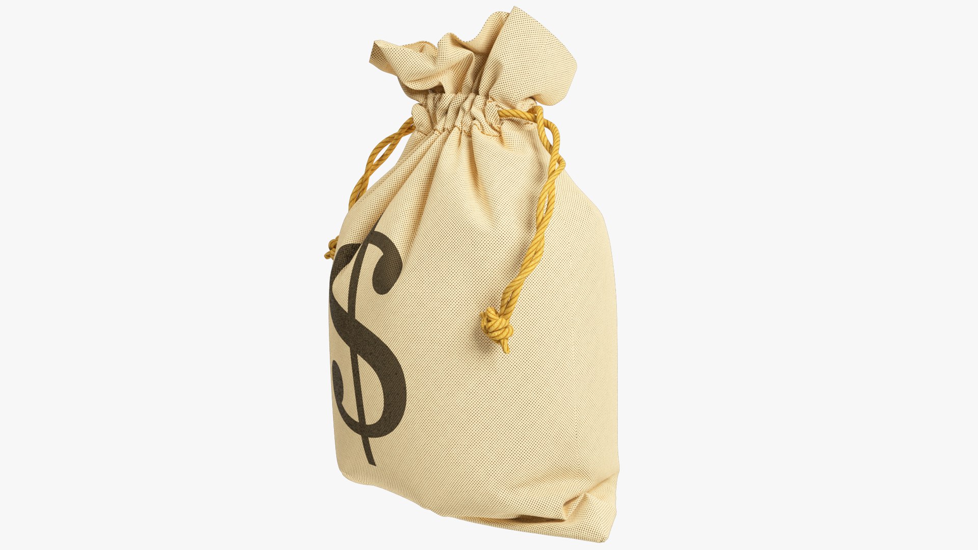 Bags of Coins Collection V3 model https://p.turbosquid.com/ts-thumb/F2/lNpSDX/sI/mb3_004_002/png/1663689567/1920x1080/fit_q87/aede9a88e11e1cb1ea190066f67d2e520e2fe817/mb3_004_002.jpg