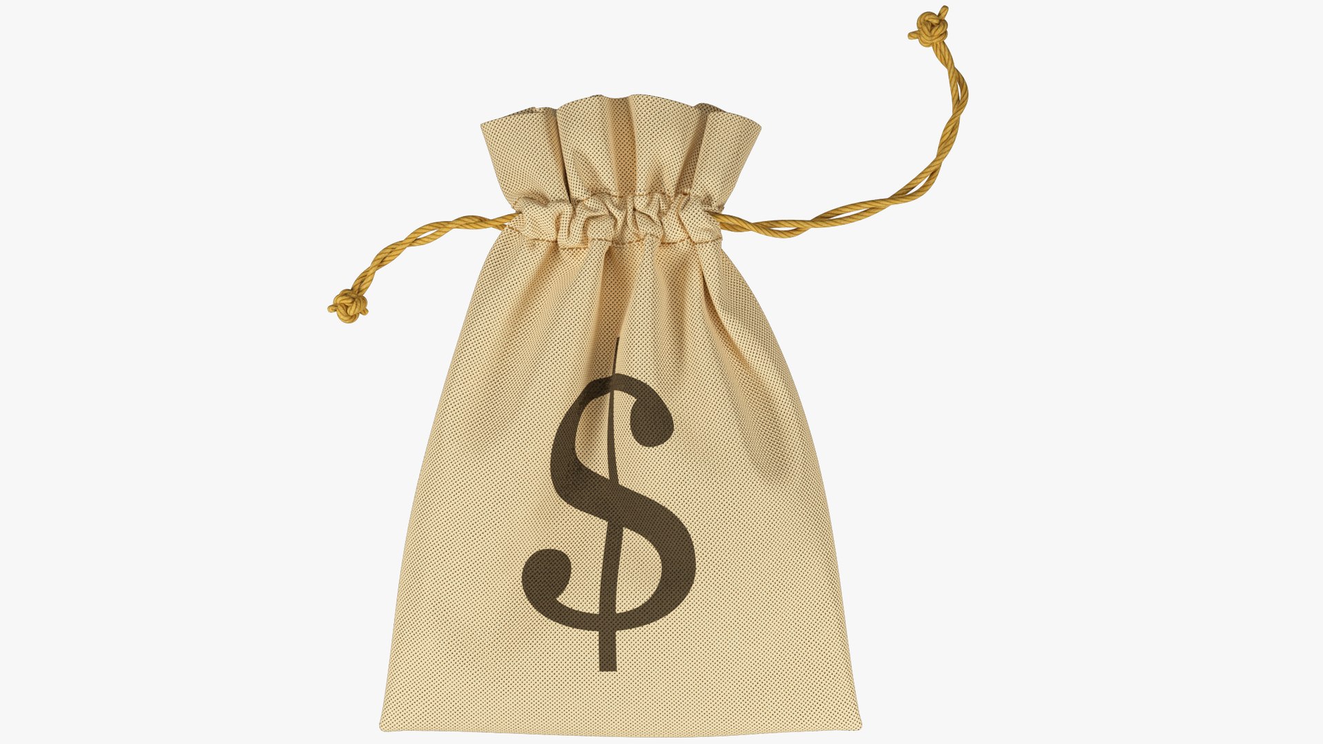 Bags of Coins Collection V3 model https://p.turbosquid.com/ts-thumb/F2/lNpSDX/xh/mb1_001/png/1663695738/1920x1080/fit_q87/8a732373c292c5d568f1c53e608e92cb240d4b83/mb1_001.jpg