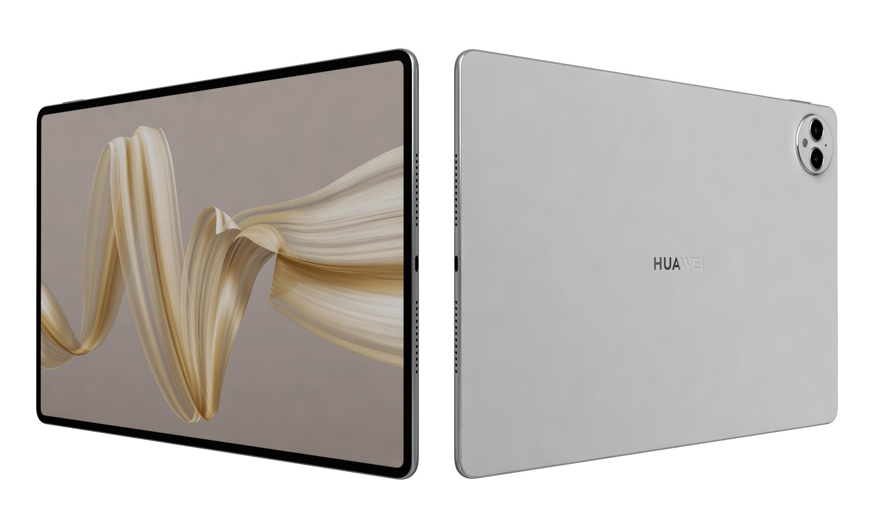 Huawei MatePad Pro 12 2 inch All Colors 3D model https://p.turbosquid.com/ts-thumb/F2/m7yYTS/4o/25/jpg/1723569272/1920x1080/fit_q87/861889ca8c9e4a66ca2e2ce991fc5367ced290e3/25.jpg