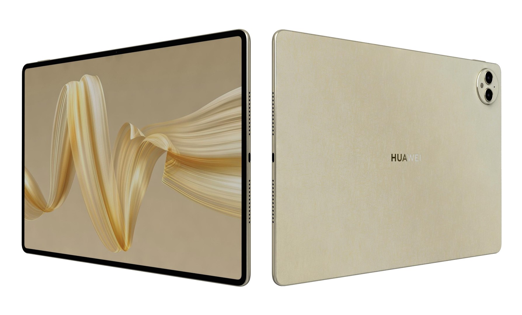 Huawei MatePad Pro 12 2 inch All Colors 3D model https://p.turbosquid.com/ts-thumb/F2/m7yYTS/5L/15/jpg/1723569266/1920x1080/fit_q87/0c1e585884e902bd2943bcaa8e6396162d4ee076/15.jpg