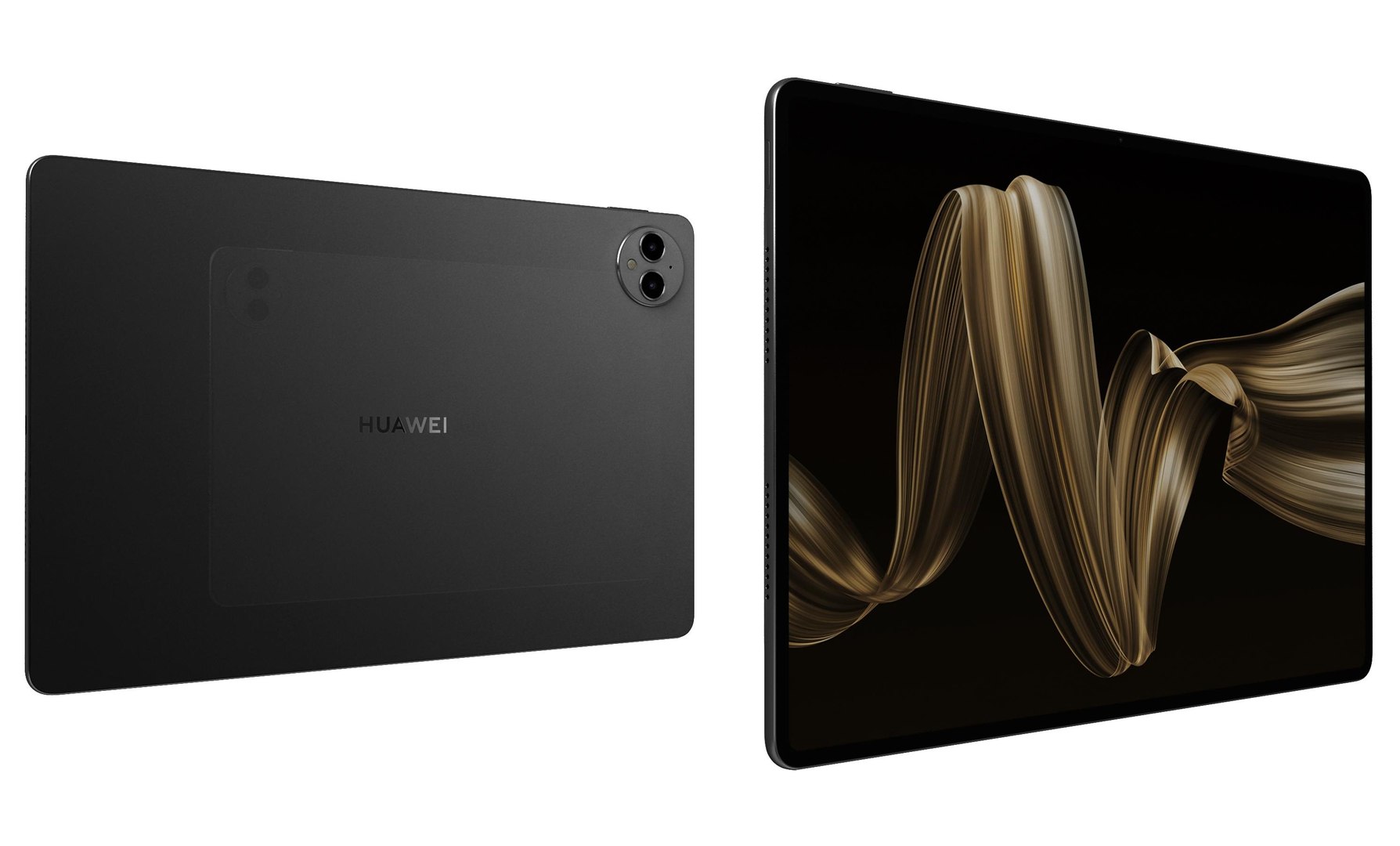 Huawei MatePad Pro 12 2 inch All Colors 3D model https://p.turbosquid.com/ts-thumb/F2/m7yYTS/9m/9/jpg/1723569259/1920x1080/fit_q87/eee3242b83f911850b8c10cac1f979f223771ffb/9.jpg
