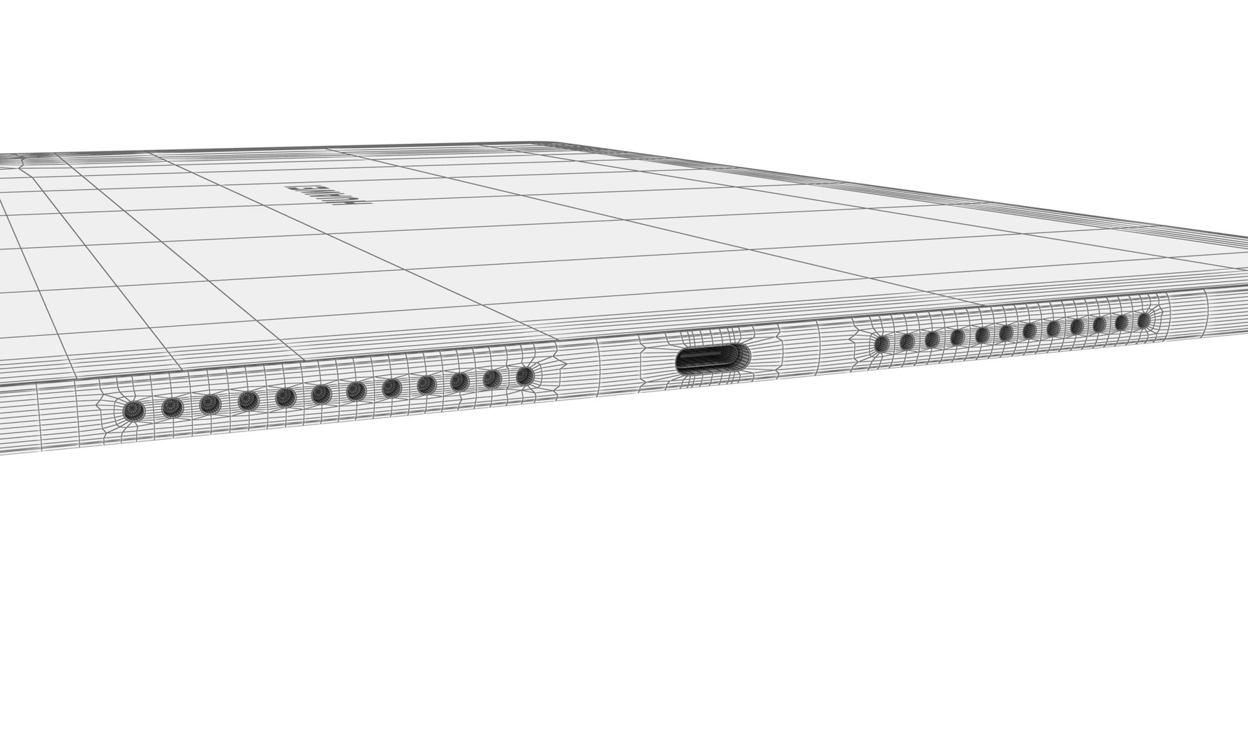 Huawei MatePad Pro 12 2 inch All Colors 3D model https://p.turbosquid.com/ts-thumb/F2/m7yYTS/AG/41/jpg/1723569284/1920x1080/fit_q87/2d645fe0a9dab70f578f83934d0879ea88873343/41.jpg