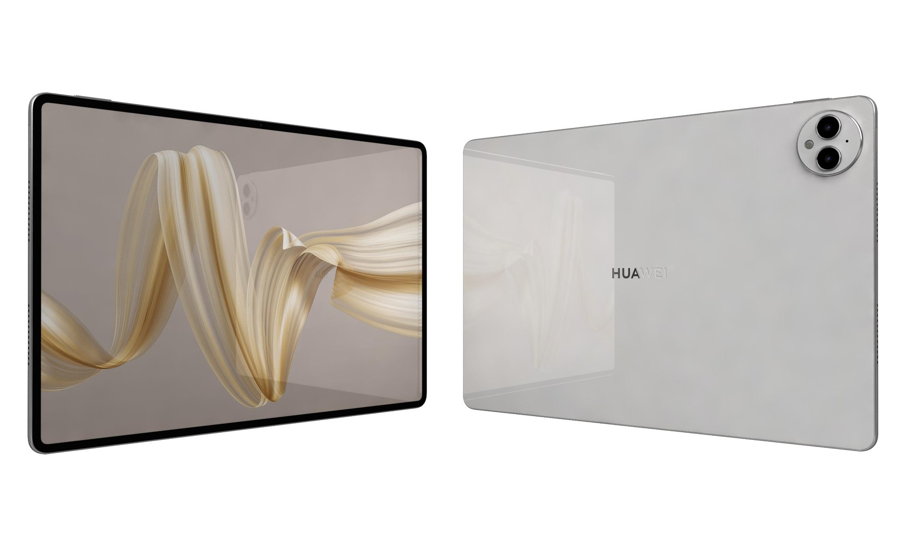 Huawei MatePad Pro 12 2 inch All Colors 3D model https://p.turbosquid.com/ts-thumb/F2/m7yYTS/H1/23/jpg/1723569272/1920x1080/fit_q87/5b2dc09d37cf568724905fbafc8a8f715c90a157/23.jpg