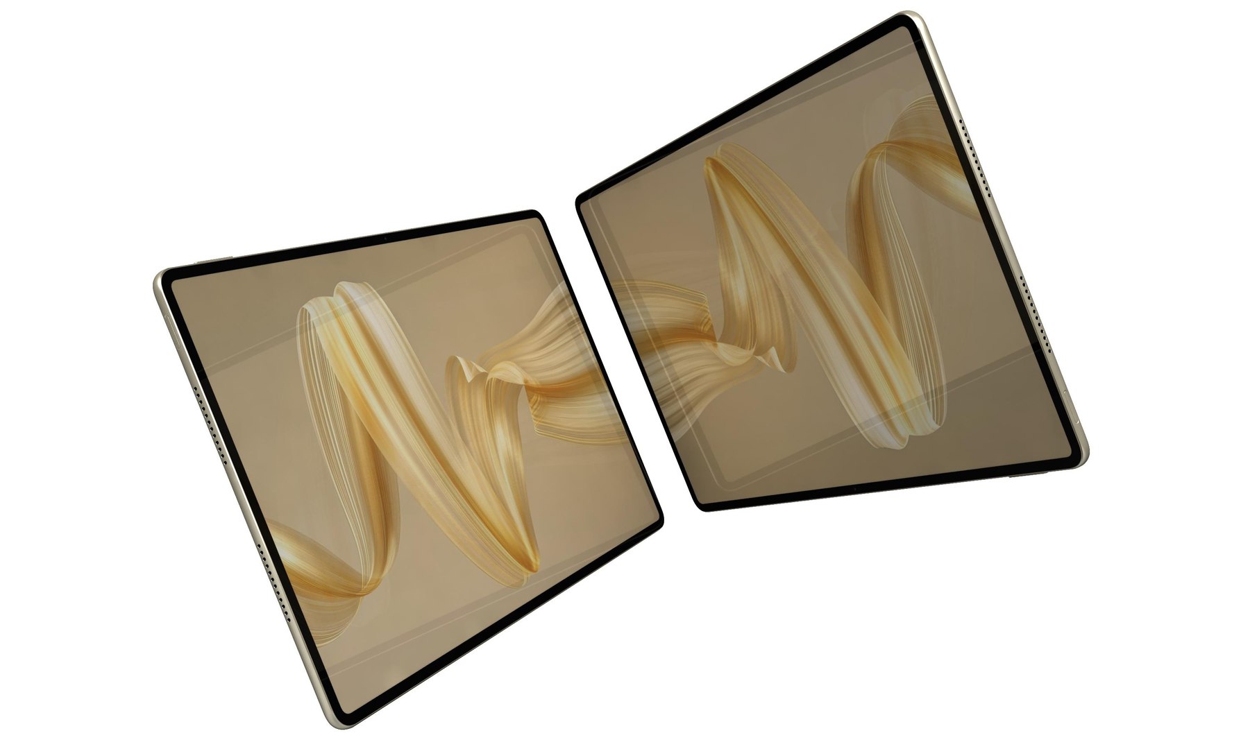 Huawei MatePad Pro 12 2 inch All Colors 3D model https://p.turbosquid.com/ts-thumb/F2/m7yYTS/Hq/19/jpg/1723569269/1920x1080/fit_q87/494bf5365dee74a63697ede3c362748485787c52/19.jpg