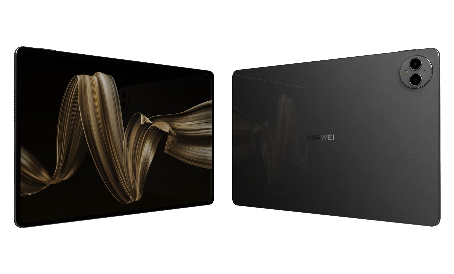 Huawei MatePad Pro 12 2 inch All Colors 3D model https://p.turbosquid.com/ts-thumb/F2/m7yYTS/PC/3/jpg/1723569241/1920x1080/fit_q87/581ca250a715b064303fea05fcd4b16ab5a5f272/3.jpg