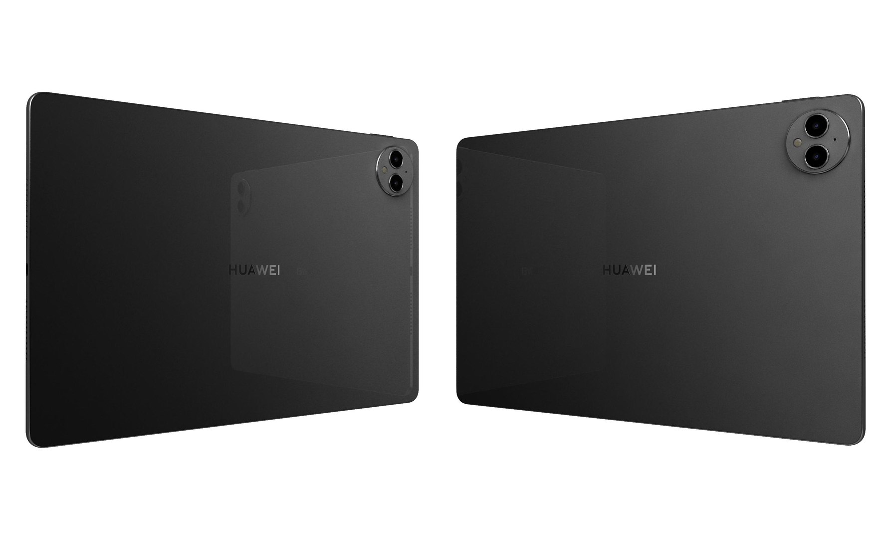 Huawei MatePad Pro 12 2 inch All Colors 3D model https://p.turbosquid.com/ts-thumb/F2/m7yYTS/PH/4/jpg/1723569242/1920x1080/fit_q87/508ac009c9e5f646b5770a995d1819ef4e44a846/4.jpg