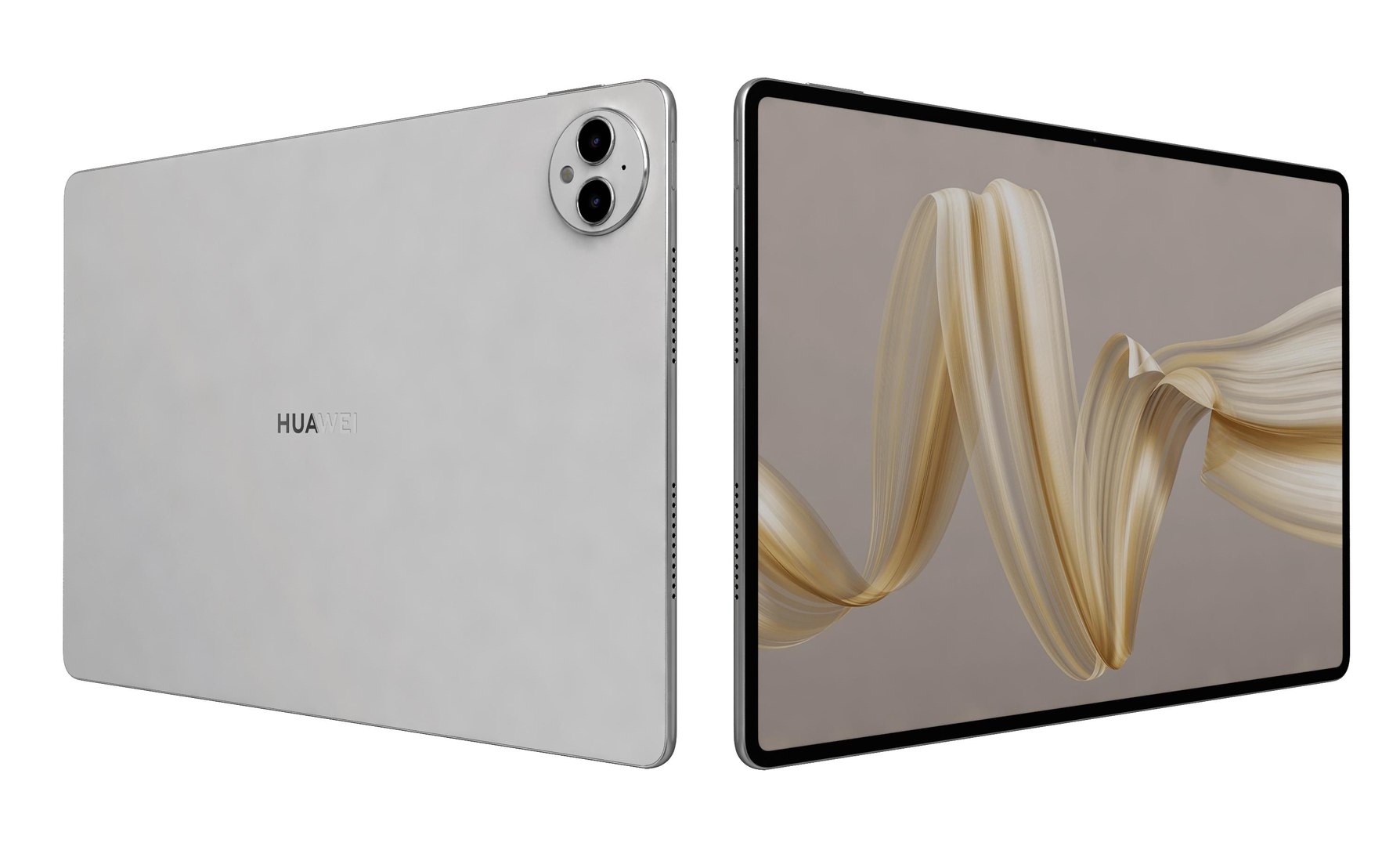 Huawei MatePad Pro 12 2 inch All Colors 3D model https://p.turbosquid.com/ts-thumb/F2/m7yYTS/Re/29/jpg/1723569275/1920x1080/fit_q87/3bae65b647b673d9d1ea04789dd0b22c45eb9eea/29.jpg