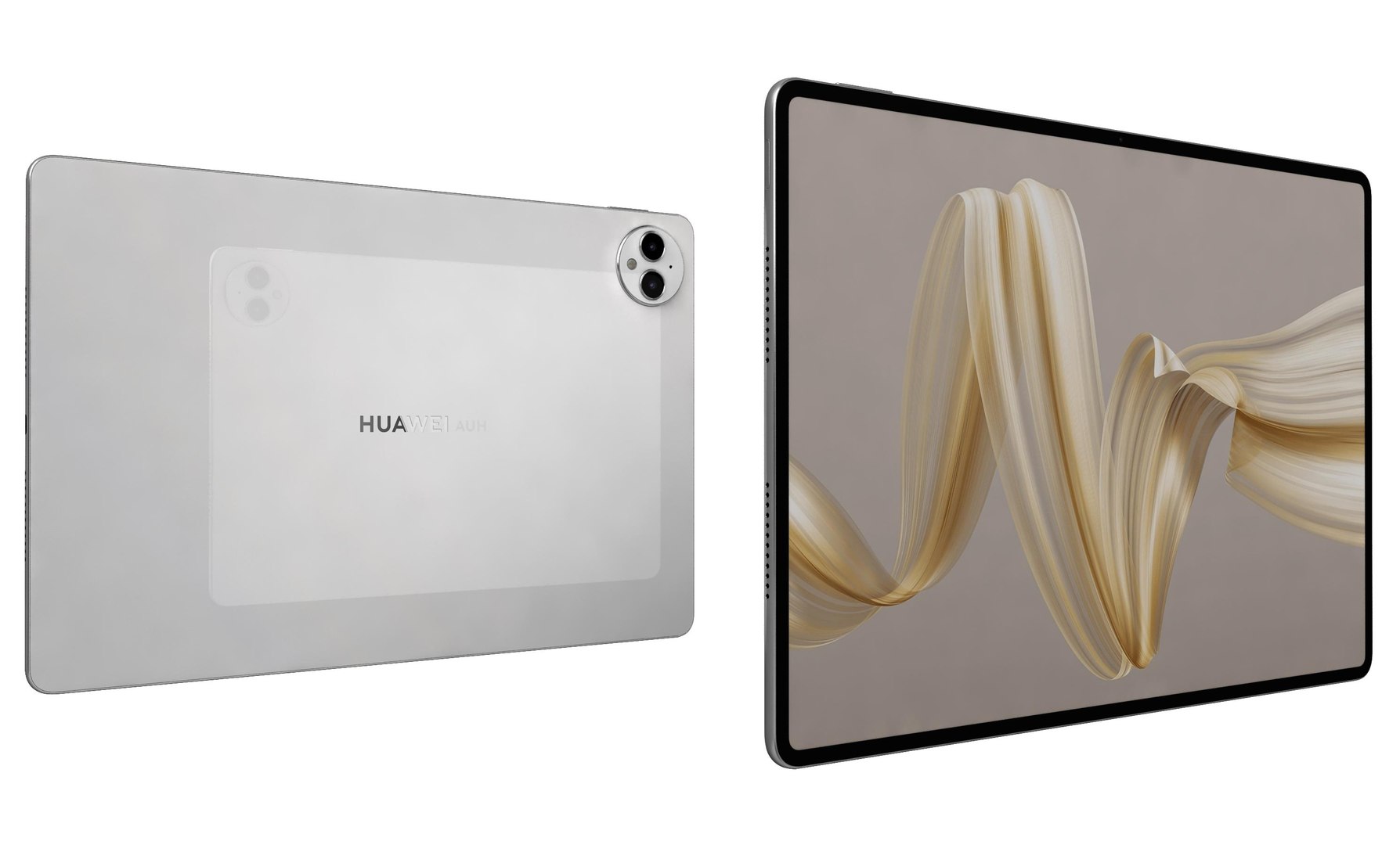 Huawei MatePad Pro 12 2 inch All Colors 3D model https://p.turbosquid.com/ts-thumb/F2/m7yYTS/Sl/28/jpg/1723569274/1920x1080/fit_q87/7dfa2c2f52c59d8e54b4eed597835cfa8b990c19/28.jpg