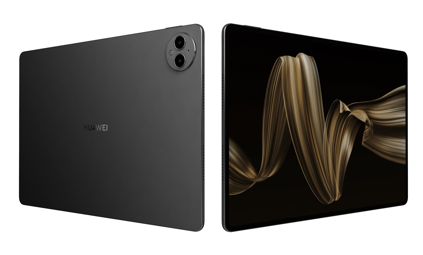 Huawei MatePad Pro 12 2 inch All Colors 3D model https://p.turbosquid.com/ts-thumb/F2/m7yYTS/Ua/7/jpg/1723569244/1920x1080/fit_q87/160846cf495e4e37f0a39cfc81ecadc6bddcbbf0/7.jpg