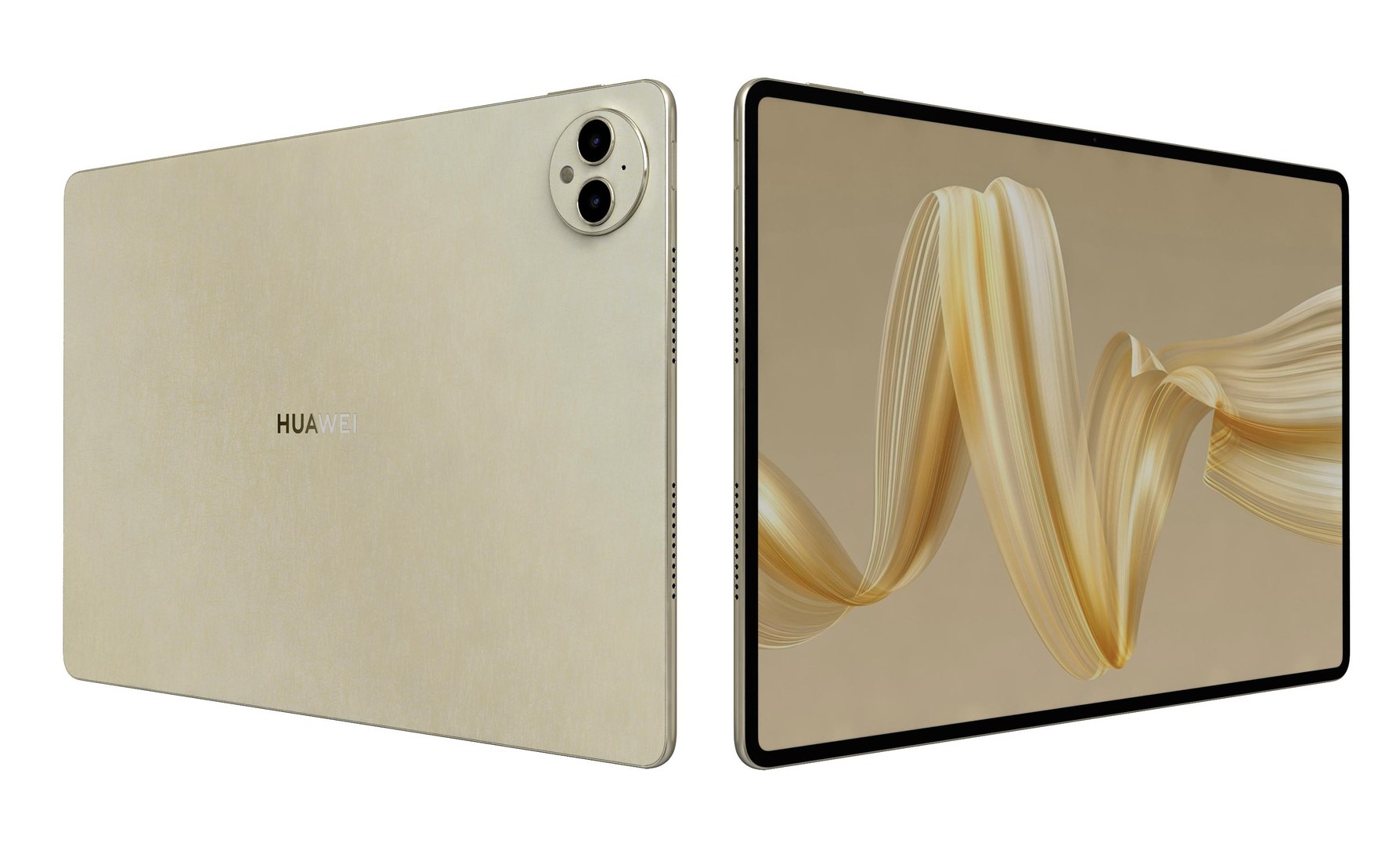 Huawei MatePad Pro 12 2 inch All Colors 3D model https://p.turbosquid.com/ts-thumb/F2/m7yYTS/WP/17/jpg/1723569267/1920x1080/fit_q87/6ea84067d13b1f0ece58f24947fb3929d1428e52/17.jpg