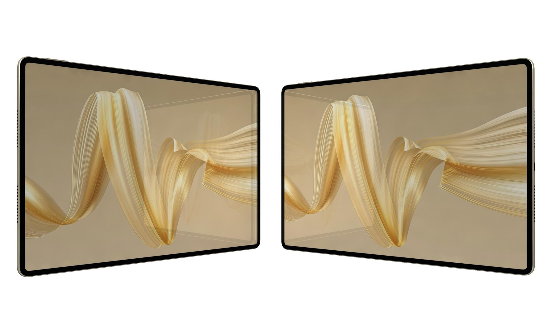 Huawei MatePad Pro 12 2 inch All Colors 3D model https://p.turbosquid.com/ts-thumb/F2/m7yYTS/Yk/12/jpg/1723569262/1920x1080/fit_q87/494f0394726ae5e774c27ba6cc9b12796fa1f643/12.jpg