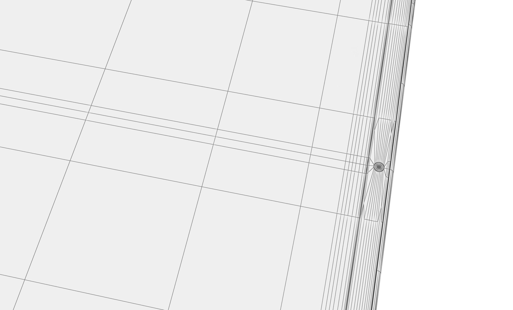 Huawei MatePad Pro 12 2 inch All Colors 3D model https://p.turbosquid.com/ts-thumb/F2/m7yYTS/au/40/jpg/1723569283/1920x1080/fit_q87/93aae287b0d333f715fa4ec10b1fe330591040d7/40.jpg