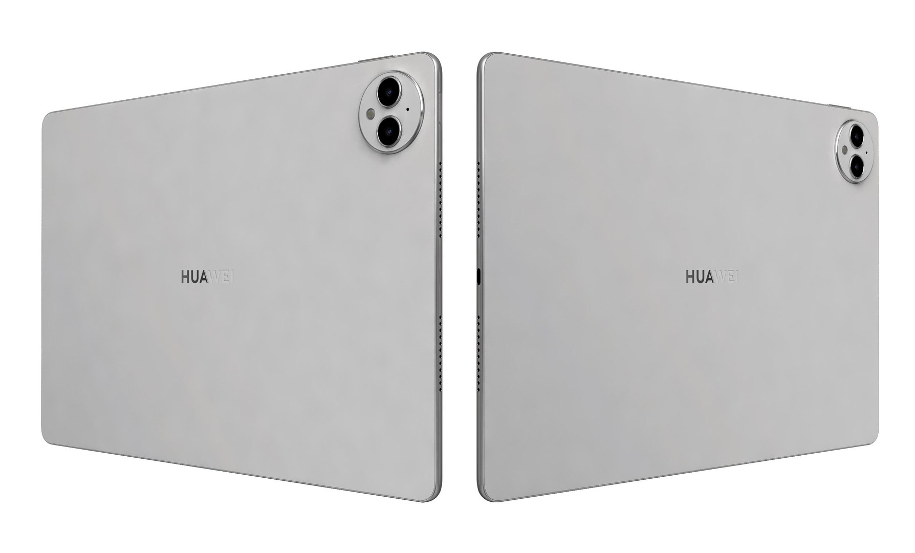 Huawei MatePad Pro 12 2 inch All Colors 3D model https://p.turbosquid.com/ts-thumb/F2/m7yYTS/g1/26/jpg/1723569273/1920x1080/fit_q87/592e4f885b3e9b7a7cc4f4944135b6c0404a715b/26.jpg