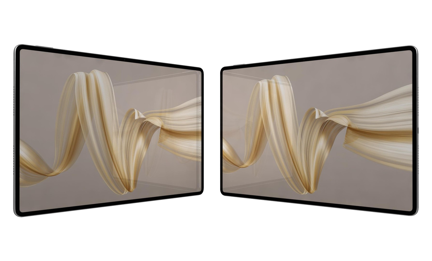 Huawei MatePad Pro 12 2 inch All Colors 3D model https://p.turbosquid.com/ts-thumb/F2/m7yYTS/iR/22/jpg/1723569271/1920x1080/fit_q87/8f8353286f6c7f6a9d1883ecc93de245e3c975b7/22.jpg