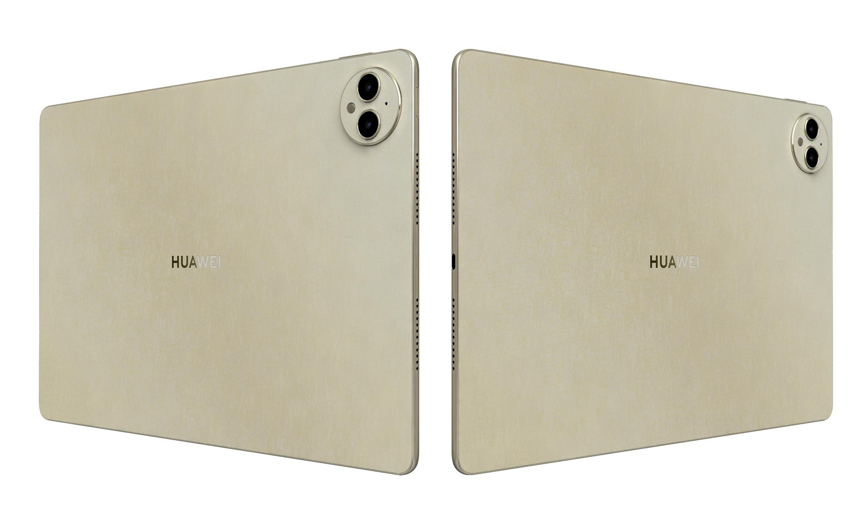 Huawei MatePad Pro 12 2 inch All Colors 3D model https://p.turbosquid.com/ts-thumb/F2/m7yYTS/nZ/16/jpg/1723569266/1920x1080/fit_q87/c97d84121bbf4f22d1f1c59e0b7c170ec9f70c52/16.jpg